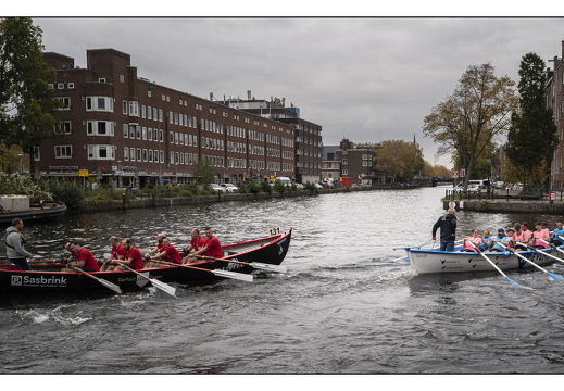 20251011-Grachtenrace-JP-433